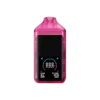 Astro 2g Disposable