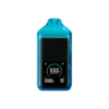 astro disposable vape