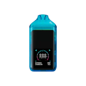 astro disposable vape