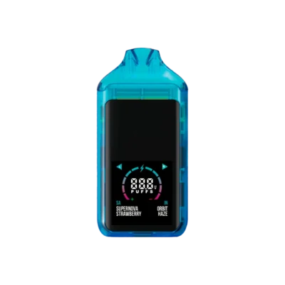astro disposable vape