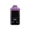 astro disposable 2g