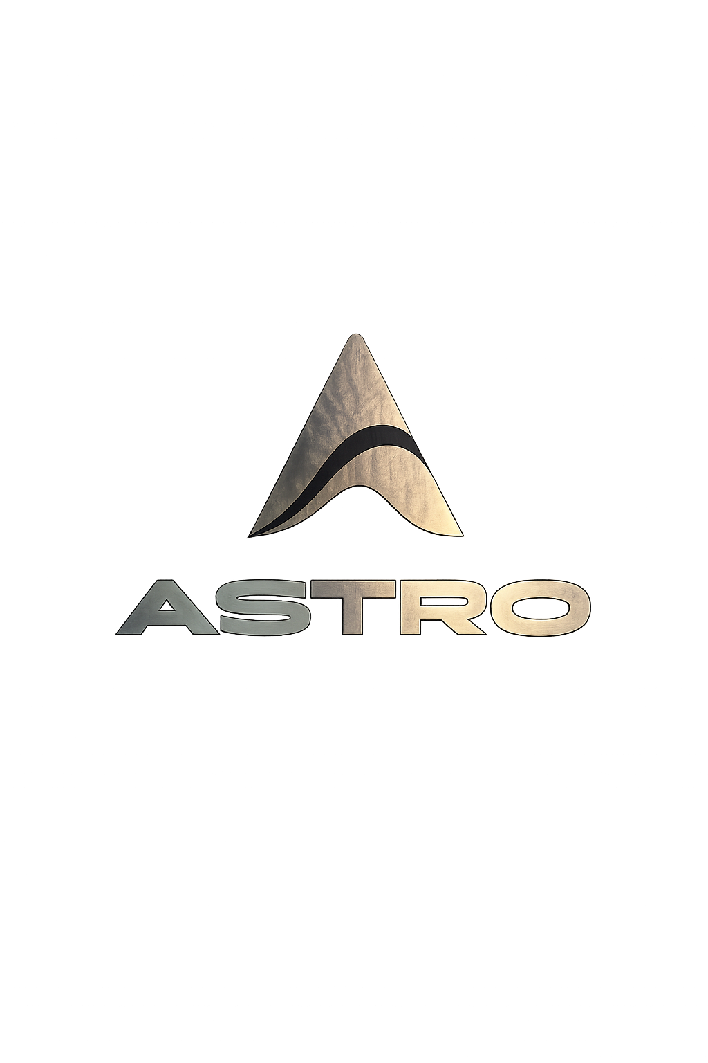 astrodisposables.com