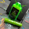 astro 2g disposable with pre roll