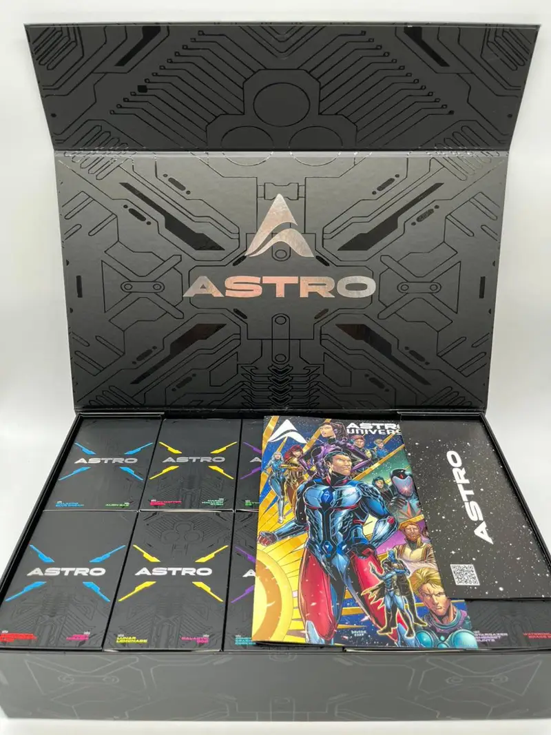 astro 2g disposable with pre roll astro 2g disposable with pre roll
