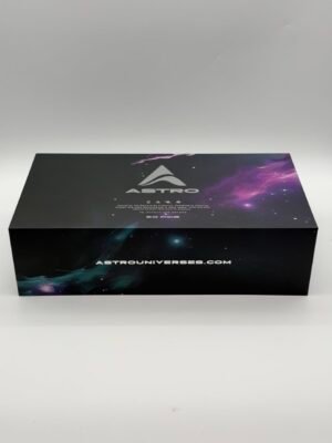 astro prerolls