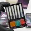 astro prerolls