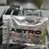 astro fuel 3.5g cannabis flower